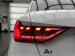 Audi A1 Sportback 30TFSI Advanced - Thumbnail 11