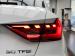 Audi A1 Sportback 30TFSI Advanced - Thumbnail 12