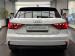 Audi A1 Sportback 30TFSI Advanced - Thumbnail 13