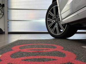 Audi A1 Sportback 30TFSI Advanced - Image 14