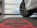 Audi A1 Sportback 30TFSI Advanced - Thumbnail 14