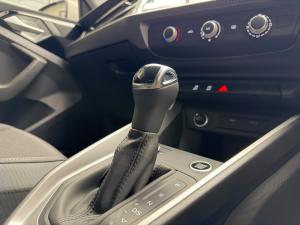 Audi A1 Sportback 30TFSI Advanced - Image 15