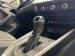 Audi A1 Sportback 30TFSI Advanced - Thumbnail 15