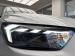 Audi A1 Sportback 30TFSI Advanced - Thumbnail 16