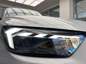 Audi A1 Sportback 30TFSI Advanced - Image 16