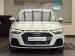 Audi A1 Sportback 30TFSI Advanced - Thumbnail 17
