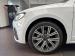 Audi A1 Sportback 30TFSI Advanced - Thumbnail 18