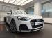 Audi A1 Sportback 30TFSI Advanced - Thumbnail 19