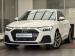 Audi A1 Sportback 30TFSI Advanced - Thumbnail 1