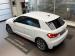Audi A1 Sportback 30TFSI Advanced - Thumbnail 20