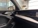 Audi A1 Sportback 30TFSI Advanced - Thumbnail 21