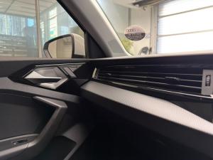 Audi A1 Sportback 30TFSI Advanced - Image 21