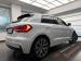 Audi A1 Sportback 30TFSI Advanced - Thumbnail 22