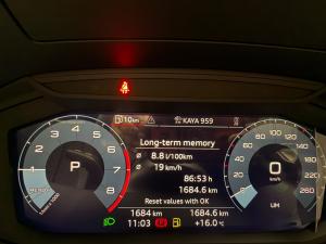Audi A1 Sportback 30TFSI Advanced - Image 23