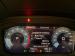 Audi A1 Sportback 30TFSI Advanced - Thumbnail 23