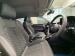 Audi A1 Sportback 30TFSI Advanced - Thumbnail 24