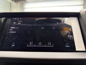 Audi A1 Sportback 30TFSI Advanced - Image 25