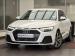 Audi A1 Sportback 30TFSI Advanced - Thumbnail 2