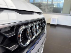 Audi A1 Sportback 30TFSI Advanced - Image 3