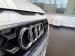 Audi A1 Sportback 30TFSI Advanced - Thumbnail 3