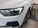 Audi A1 Sportback 30TFSI Advanced - Thumbnail 4