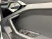 Audi A1 Sportback 30TFSI Advanced - Thumbnail 5