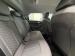 Audi A1 Sportback 30TFSI Advanced - Thumbnail 6