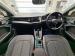 Audi A1 Sportback 30TFSI Advanced - Thumbnail 7