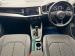 Audi A1 Sportback 30TFSI Advanced - Thumbnail 8