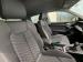 Audi A1 Sportback 30TFSI Advanced - Thumbnail 9