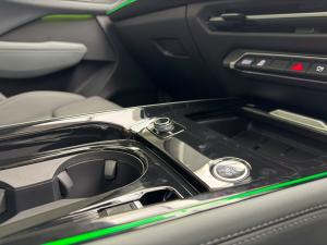 Audi Q3 Sportback TFSI Advanced - Image 10