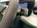 Audi Q3 Sportback TFSI Advanced - Thumbnail 12