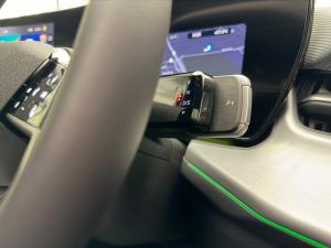 Audi Q3 Sportback TFSI Advanced - Image 12