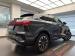 Audi Q3 Sportback TFSI Advanced - Thumbnail 13