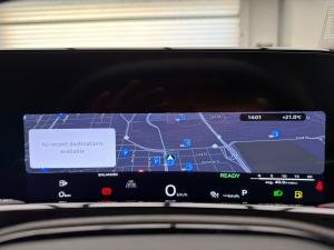 Audi Q3 Sportback TFSI Advanced - Image 14
