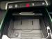 Audi Q3 Sportback TFSI Advanced - Thumbnail 16