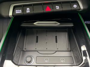 Audi Q3 Sportback TFSI Advanced - Image 16