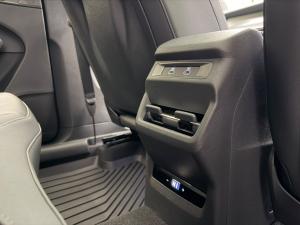 Audi Q3 Sportback TFSI Advanced - Image 17