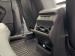 Audi Q3 Sportback TFSI Advanced - Thumbnail 17