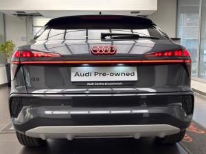 Audi Q3 Sportback TFSI Advanced - Image 18