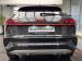 Audi Q3 Sportback TFSI Advanced - Thumbnail 18