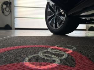Audi Q3 Sportback TFSI Advanced - Image 19