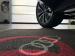 Audi Q3 Sportback TFSI Advanced - Thumbnail 19