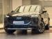 Audi Q3 Sportback TFSI Advanced - Thumbnail 1