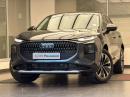Thumbnail Audi Q3 Sportback TFSI Advanced