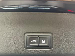 Audi Q3 Sportback TFSI Advanced - Image 20