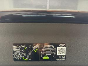 Audi Q3 Sportback TFSI Advanced - Image 21