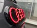 Audi Q3 Sportback TFSI Advanced - Thumbnail 22
