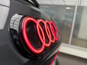 Audi Q3 Sportback TFSI Advanced - Image 22