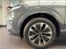 Audi Q3 Sportback TFSI Advanced - Thumbnail 23